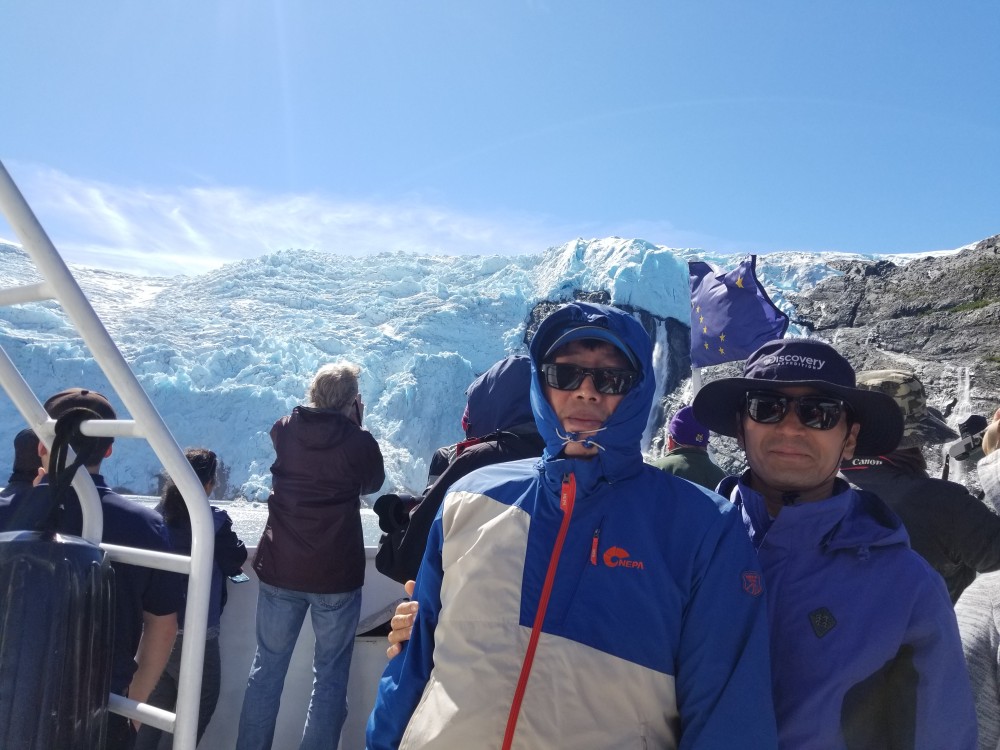 758d76ba61c177edbd423c016ba9e3f9_1534581