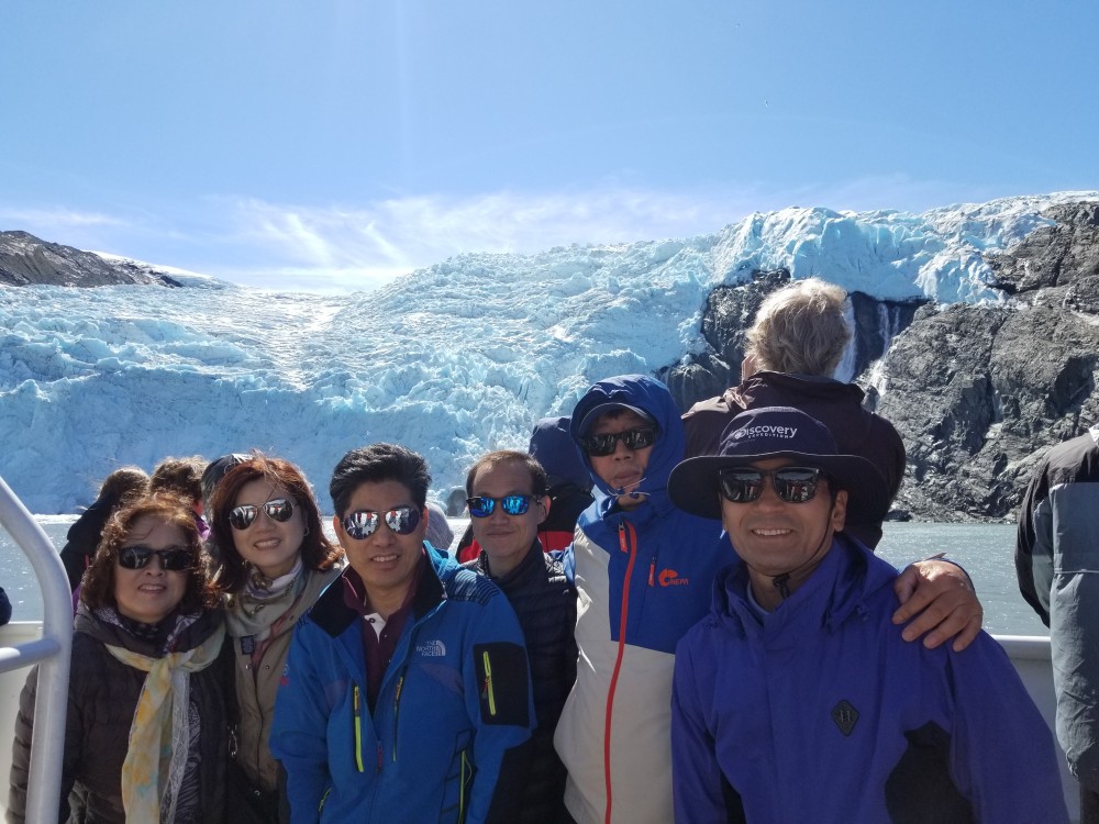 758d76ba61c177edbd423c016ba9e3f9_1534581