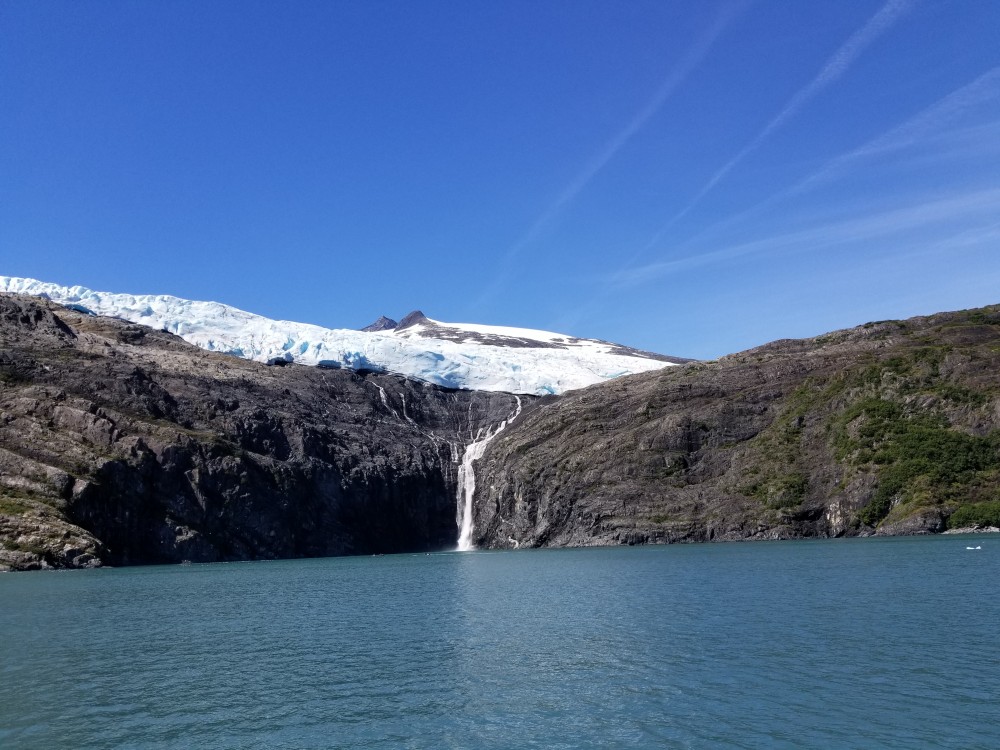 758d76ba61c177edbd423c016ba9e3f9_1534581