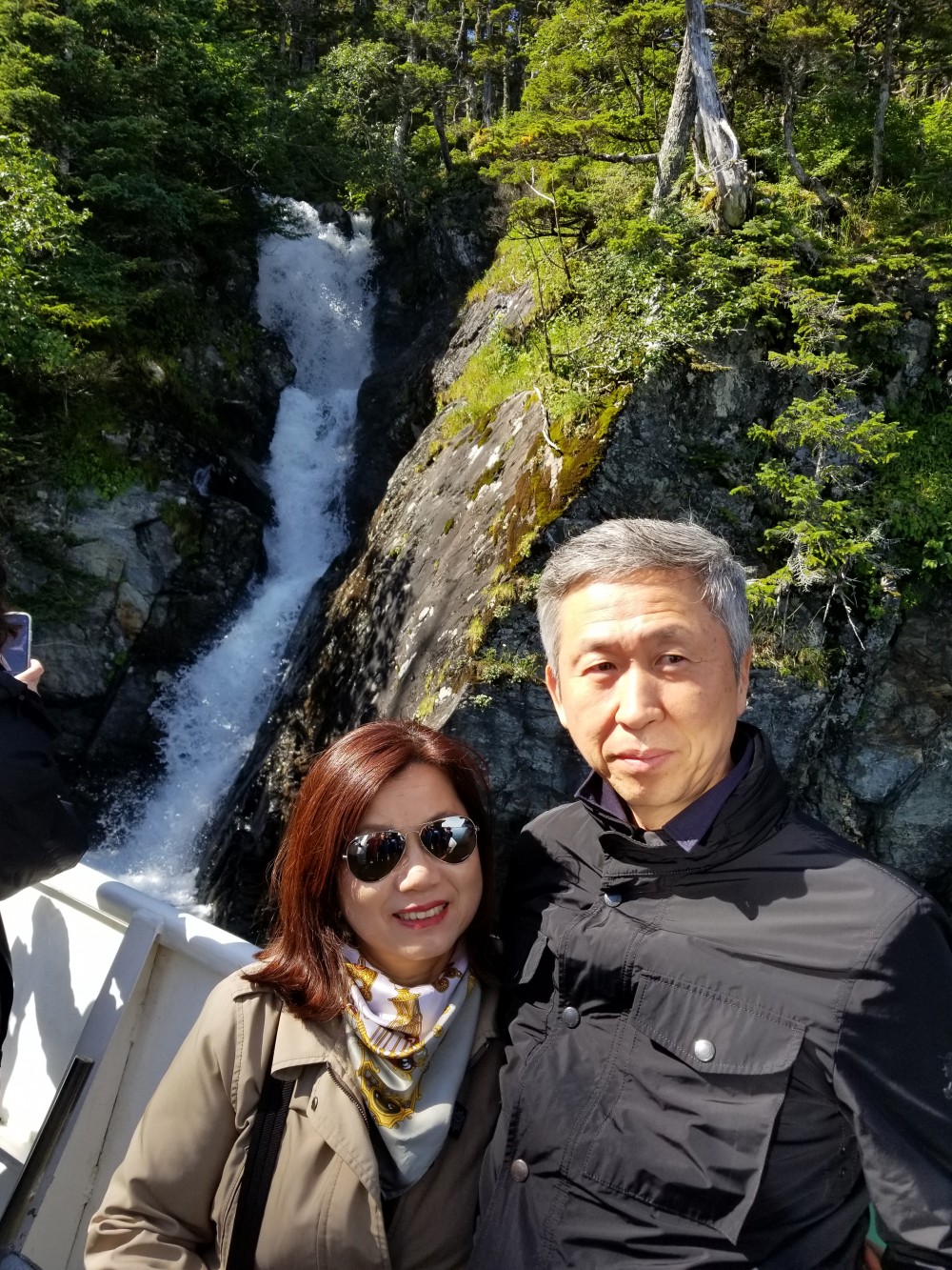 758d76ba61c177edbd423c016ba9e3f9_1534581