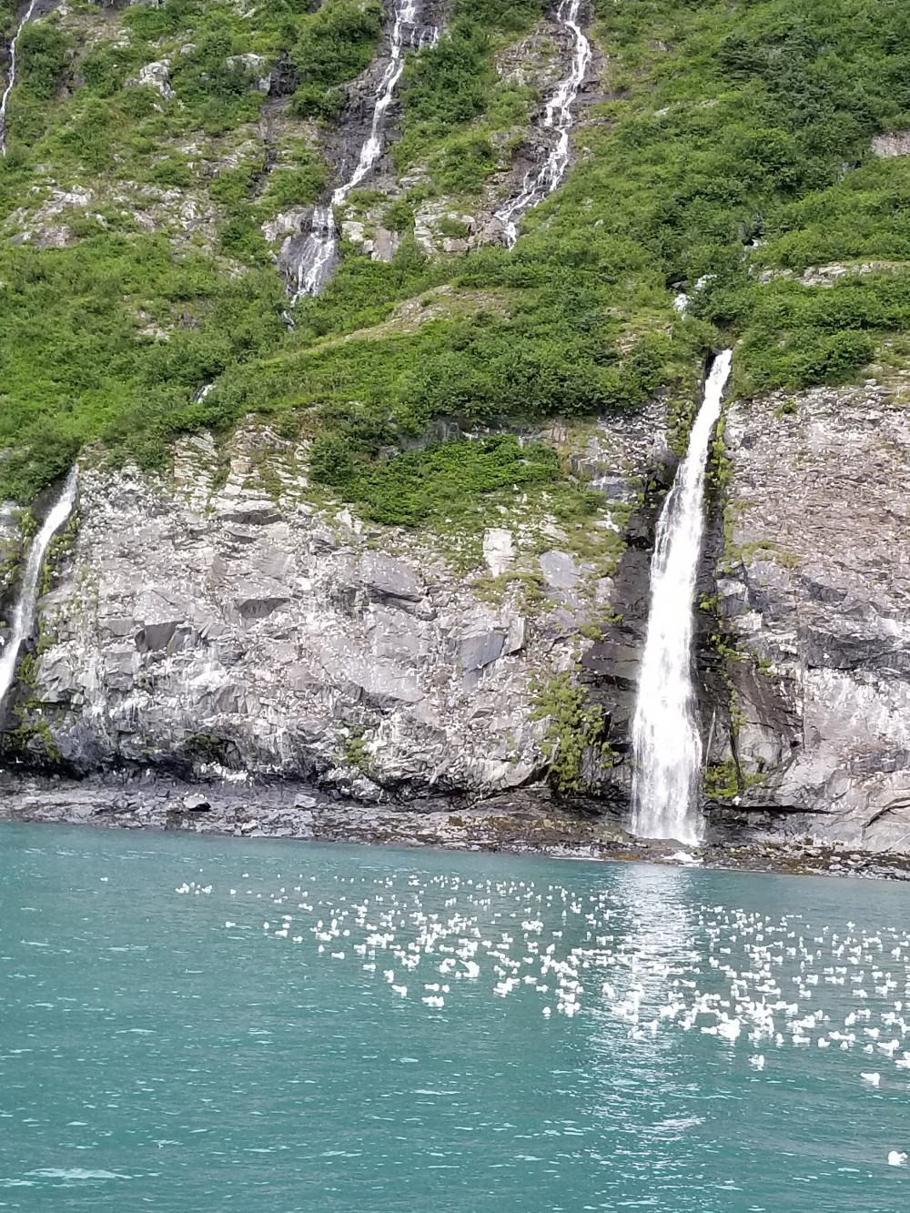 758d76ba61c177edbd423c016ba9e3f9_1534581