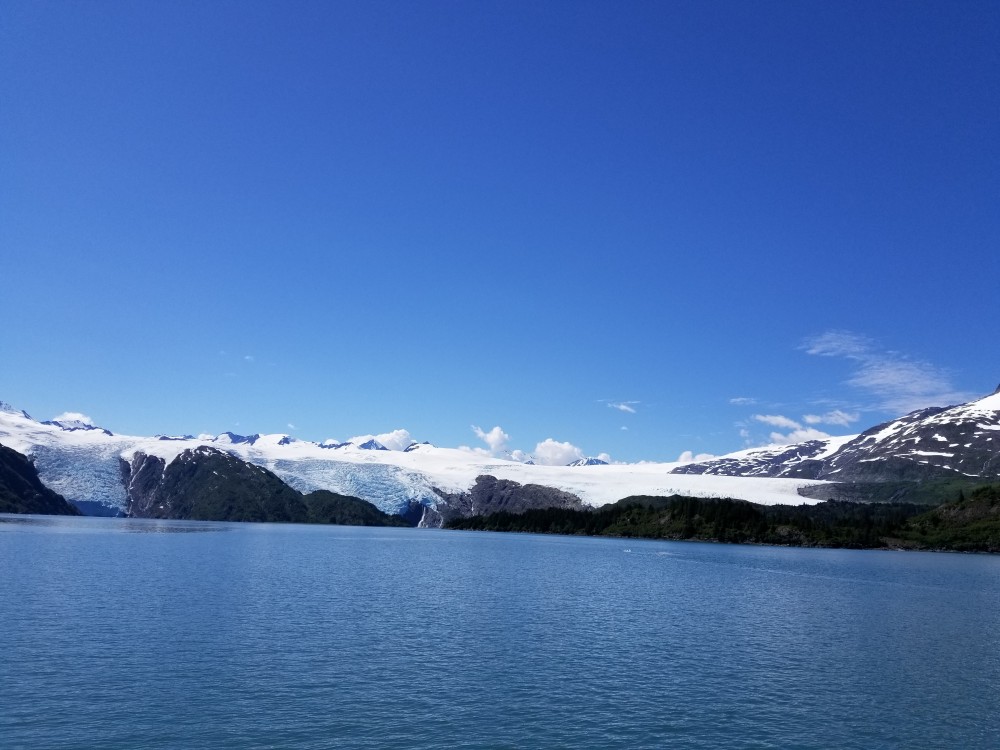 758d76ba61c177edbd423c016ba9e3f9_1534581