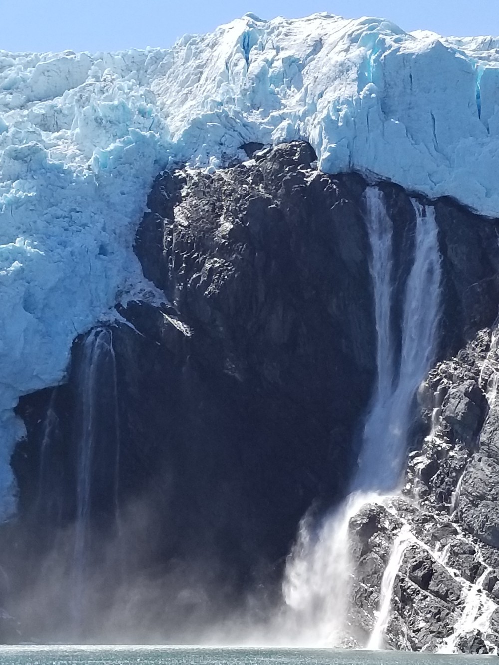 758d76ba61c177edbd423c016ba9e3f9_1534581