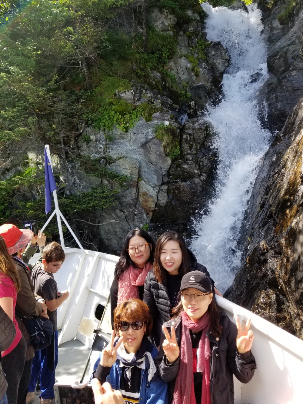 758d76ba61c177edbd423c016ba9e3f9_1534581