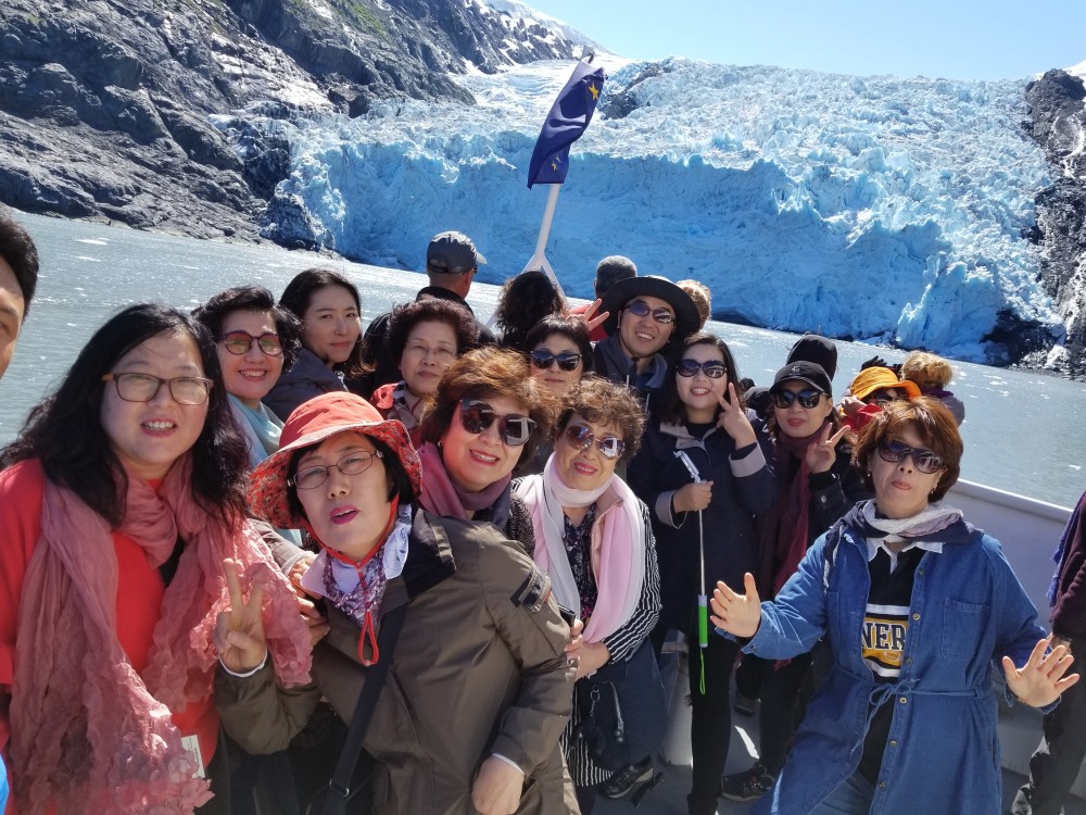 758d76ba61c177edbd423c016ba9e3f9_1534581