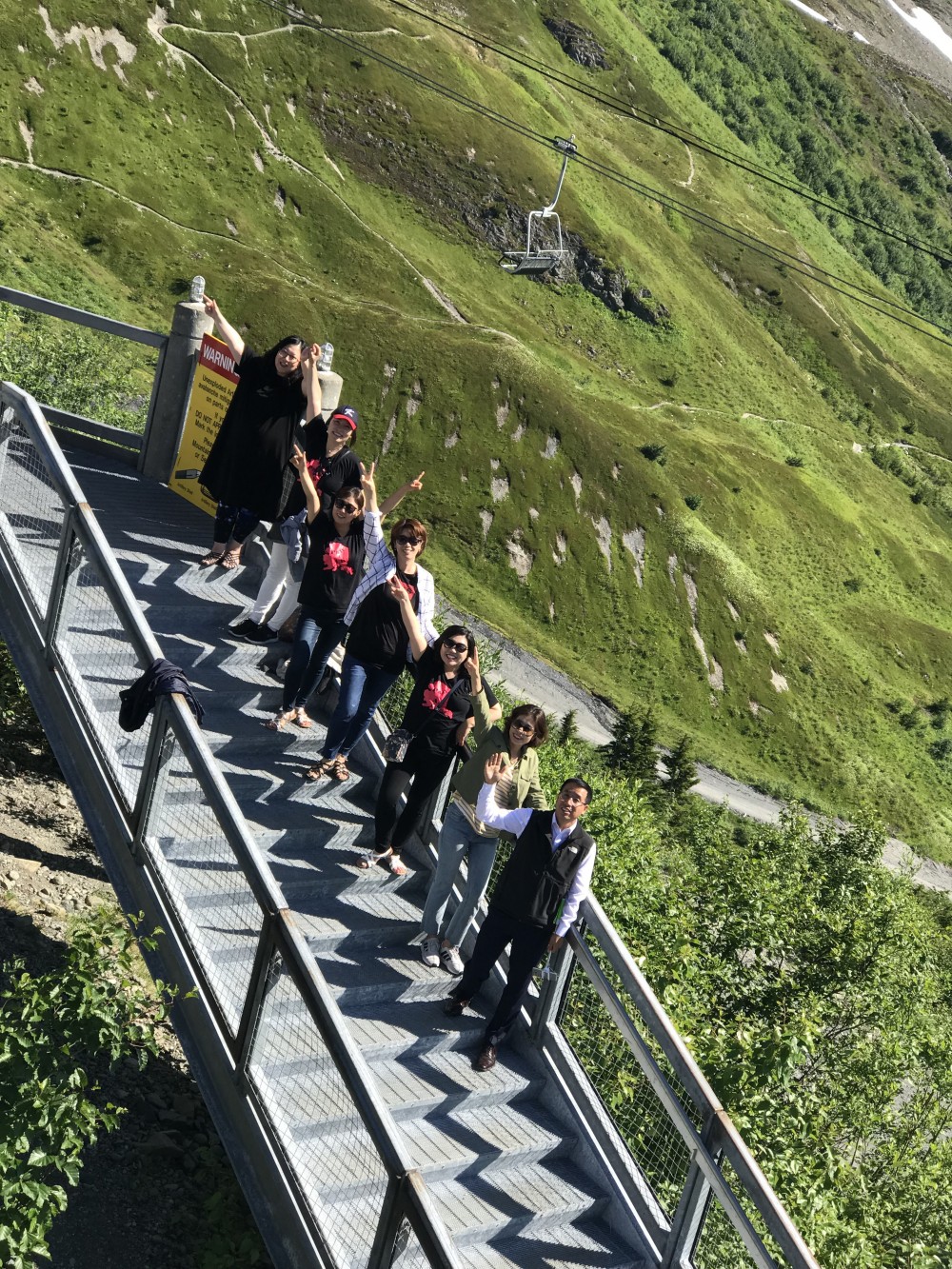 98ec19604a2b935ca0b2f1319c6ff600_1534728