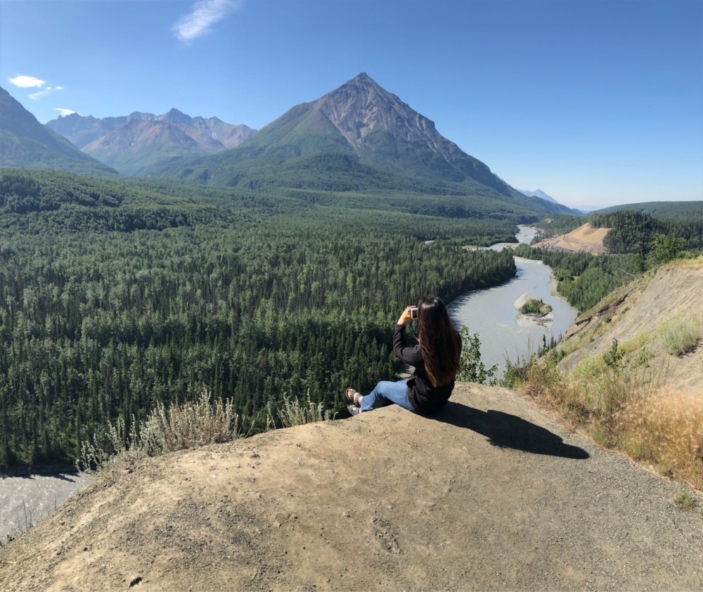 dc724e30dc62b634895a4d3cde982bf8_1535613