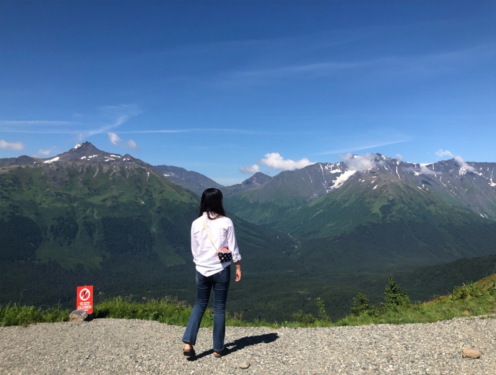 dc724e30dc62b634895a4d3cde982bf8_1535613