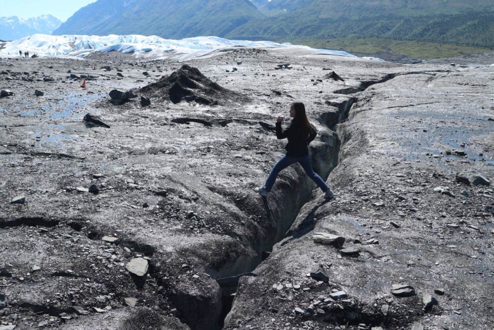 dc724e30dc62b634895a4d3cde982bf8_1535613