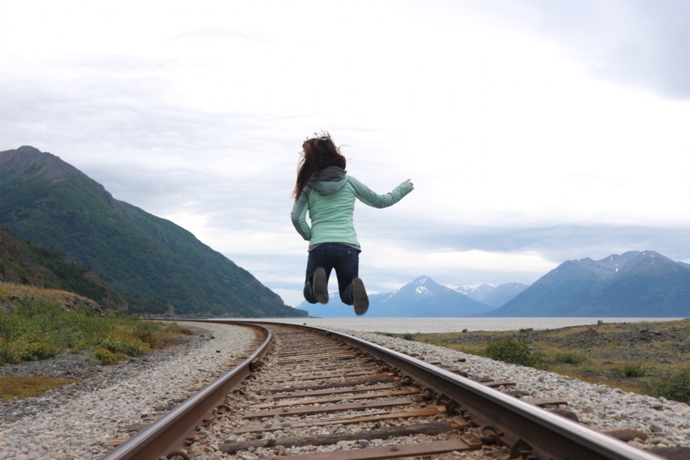 dc724e30dc62b634895a4d3cde982bf8_1535613