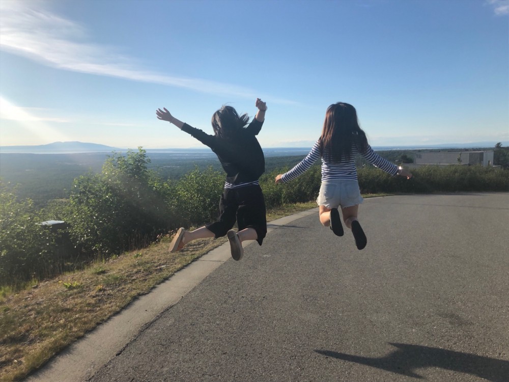 dc724e30dc62b634895a4d3cde982bf8_1535613