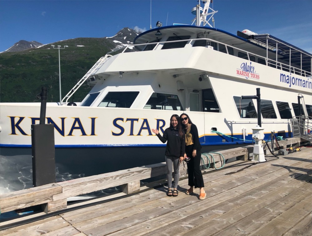 dc724e30dc62b634895a4d3cde982bf8_1535613