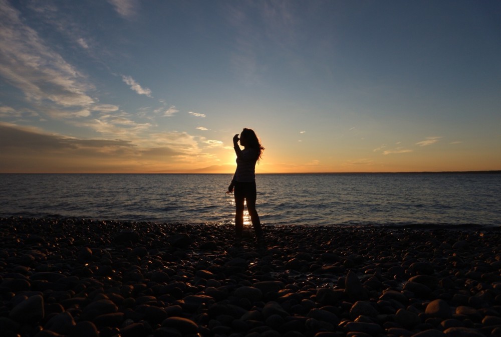 dc724e30dc62b634895a4d3cde982bf8_1535613