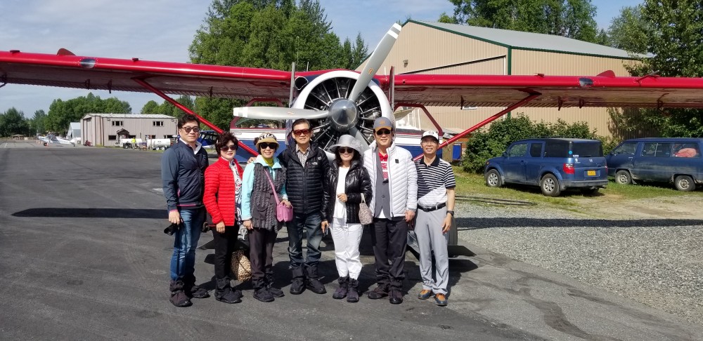 6c4f3333da3932f2c5dec90ab42da059_1570599