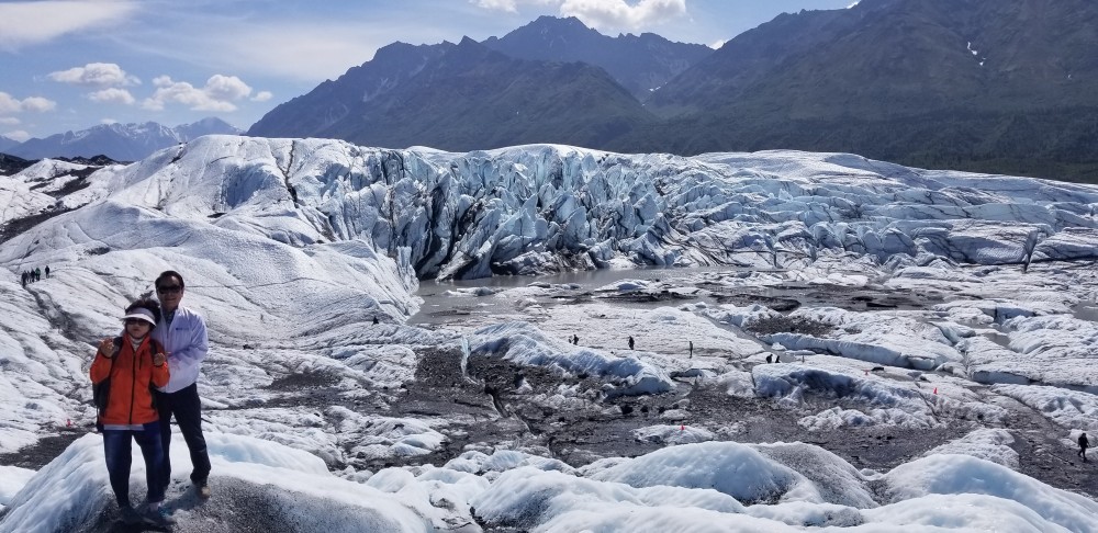 6c4f3333da3932f2c5dec90ab42da059_1570599