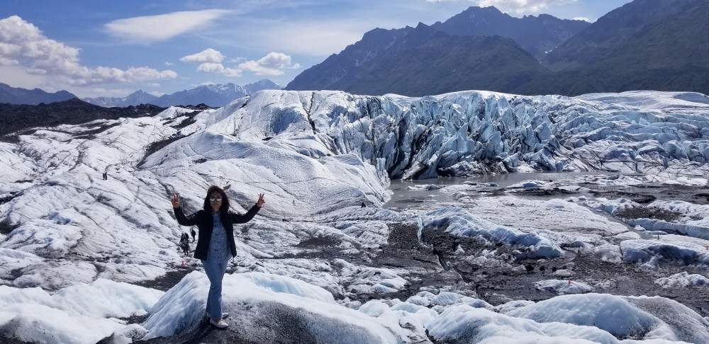 6c4f3333da3932f2c5dec90ab42da059_1570599