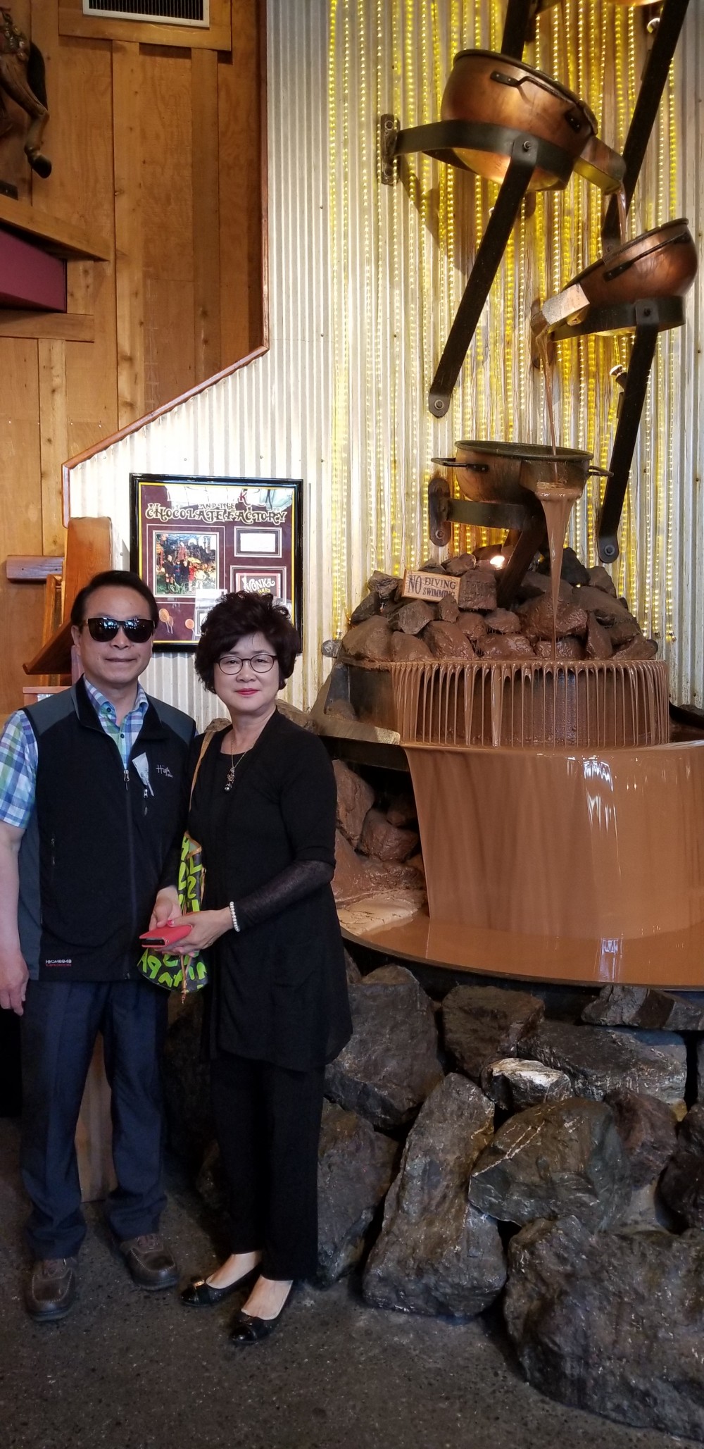 6c4f3333da3932f2c5dec90ab42da059_1570599