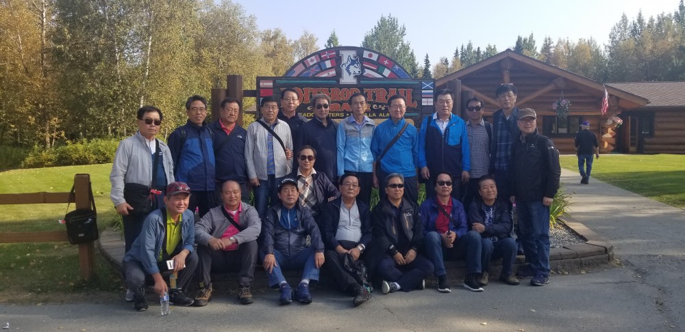 6c4f3333da3932f2c5dec90ab42da059_1570599