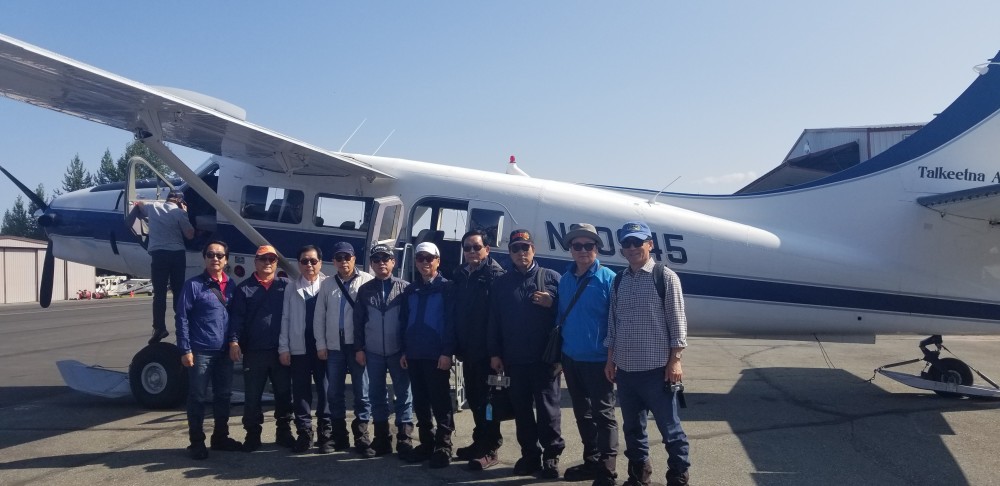 6c4f3333da3932f2c5dec90ab42da059_1570599