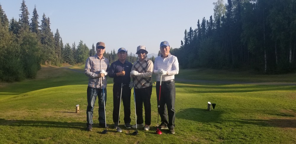 6c4f3333da3932f2c5dec90ab42da059_1570599