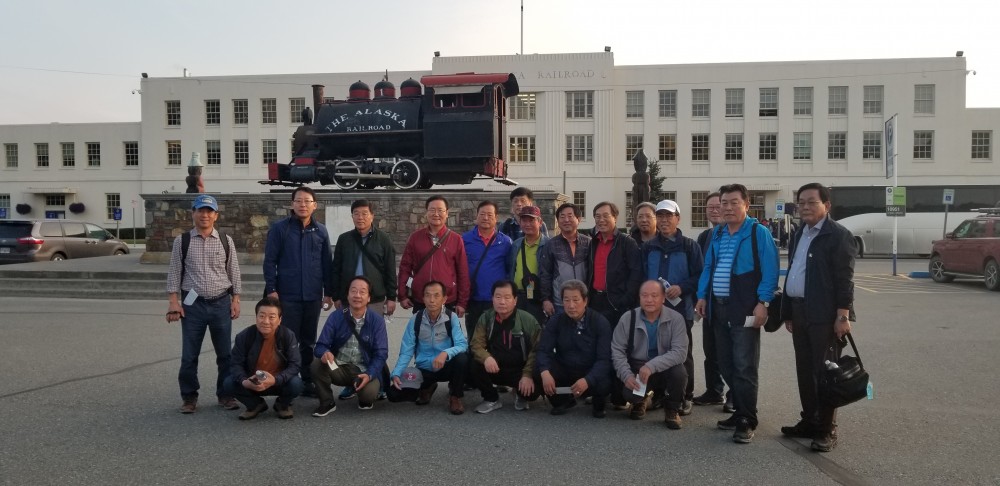 6c4f3333da3932f2c5dec90ab42da059_1570599