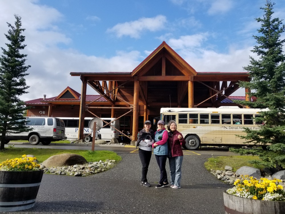 6c4f3333da3932f2c5dec90ab42da059_1570600