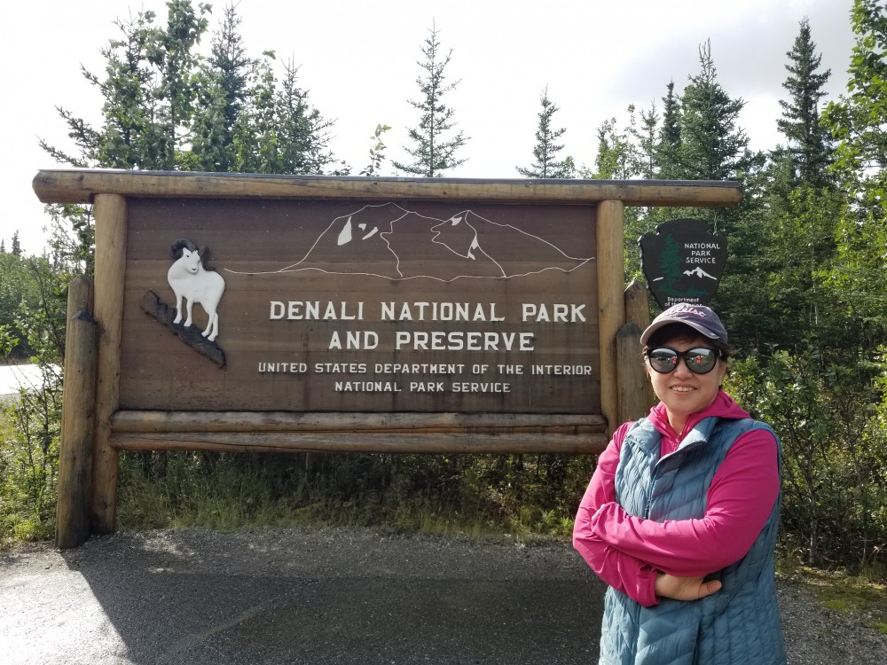 6c4f3333da3932f2c5dec90ab42da059_1570600