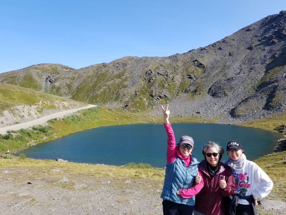 6c4f3333da3932f2c5dec90ab42da059_1570600