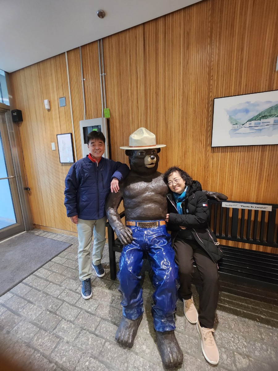 11180de0d011dff463c377156fbcda8d_1695277