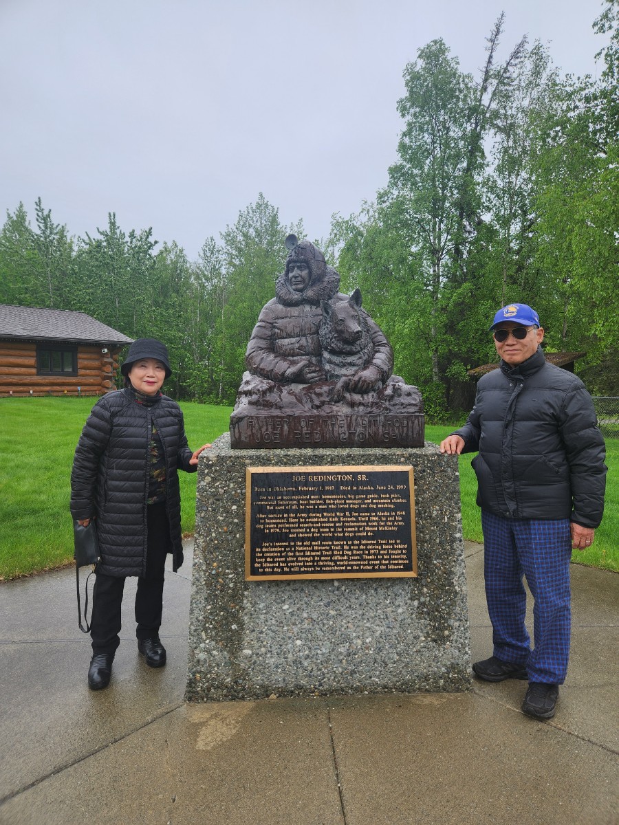 11180de0d011dff463c377156fbcda8d_1695277