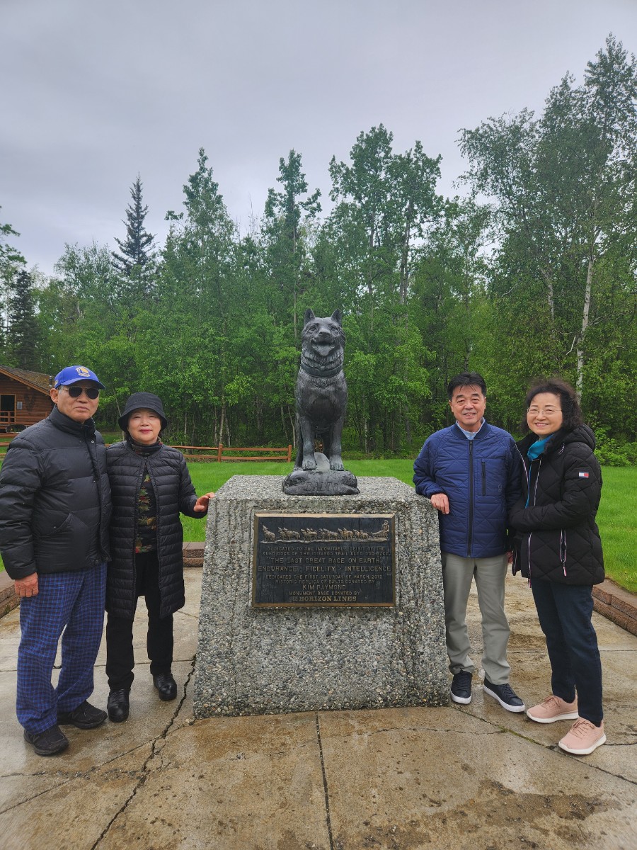 11180de0d011dff463c377156fbcda8d_1695277