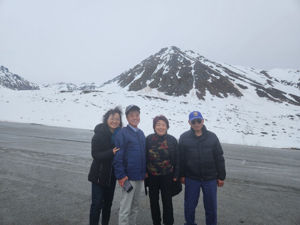 11180de0d011dff463c377156fbcda8d_1695277