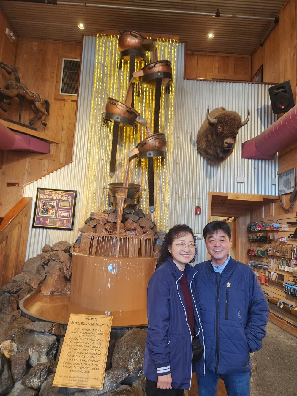 11180de0d011dff463c377156fbcda8d_1695277