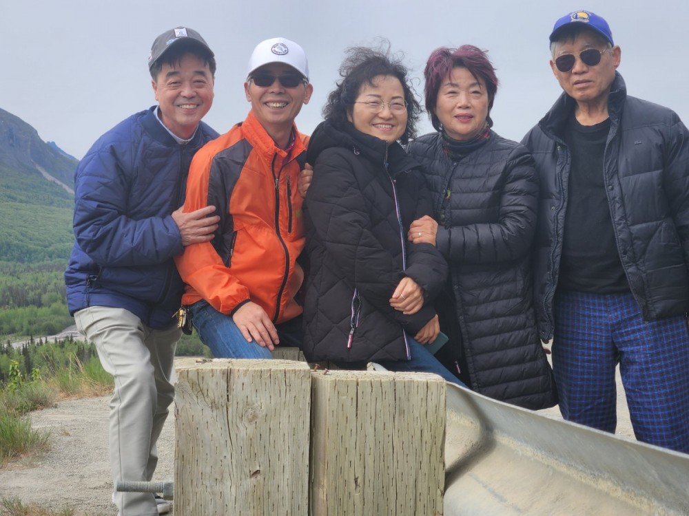 11180de0d011dff463c377156fbcda8d_1695277