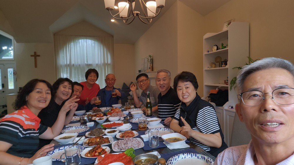 afad938ed2f9e3b955cbca99f48b885d_1765977