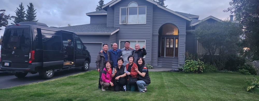 afad938ed2f9e3b955cbca99f48b885d_1765977