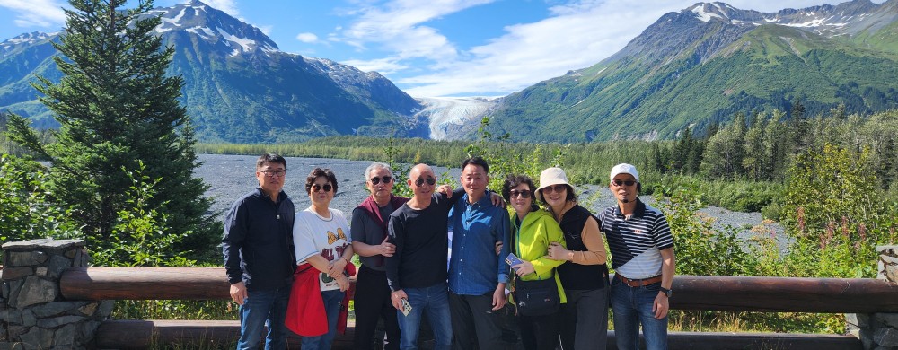 afad938ed2f9e3b955cbca99f48b885d_1765977