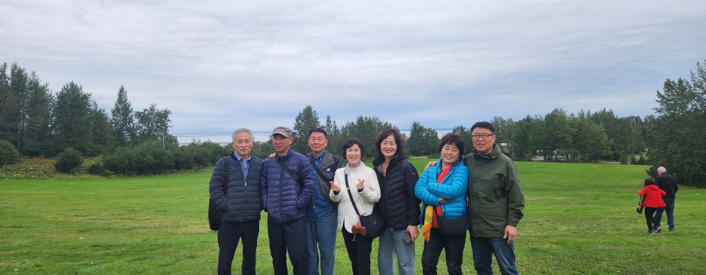 afad938ed2f9e3b955cbca99f48b885d_1765977