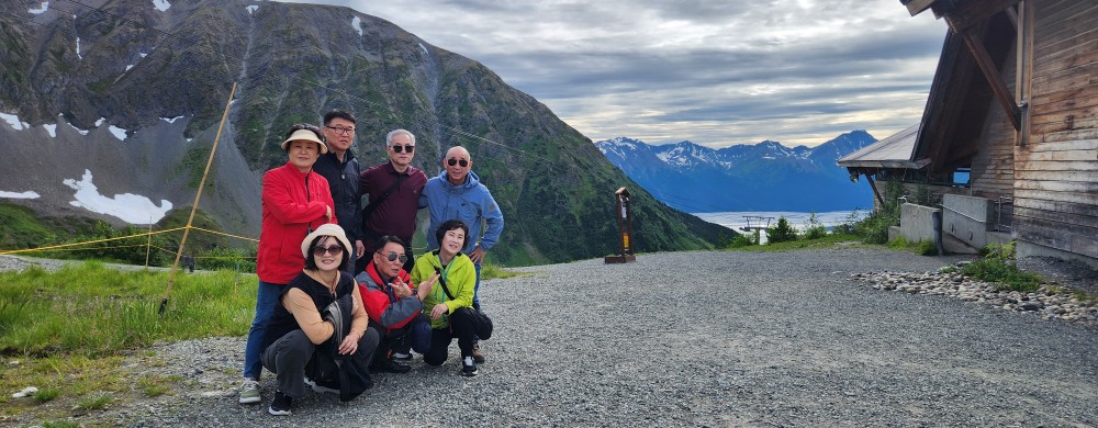 afad938ed2f9e3b955cbca99f48b885d_1765977