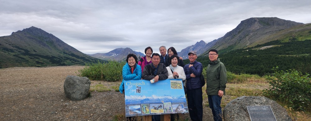 afad938ed2f9e3b955cbca99f48b885d_1765977