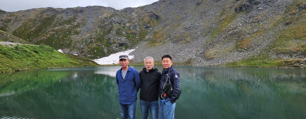 de331ab04d804b625cab120acf59d061_1764647